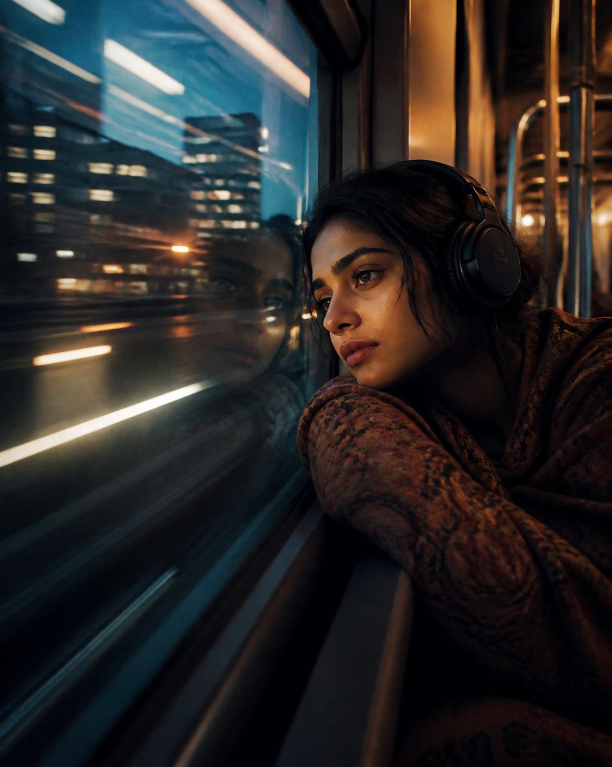 Mumbai, India
