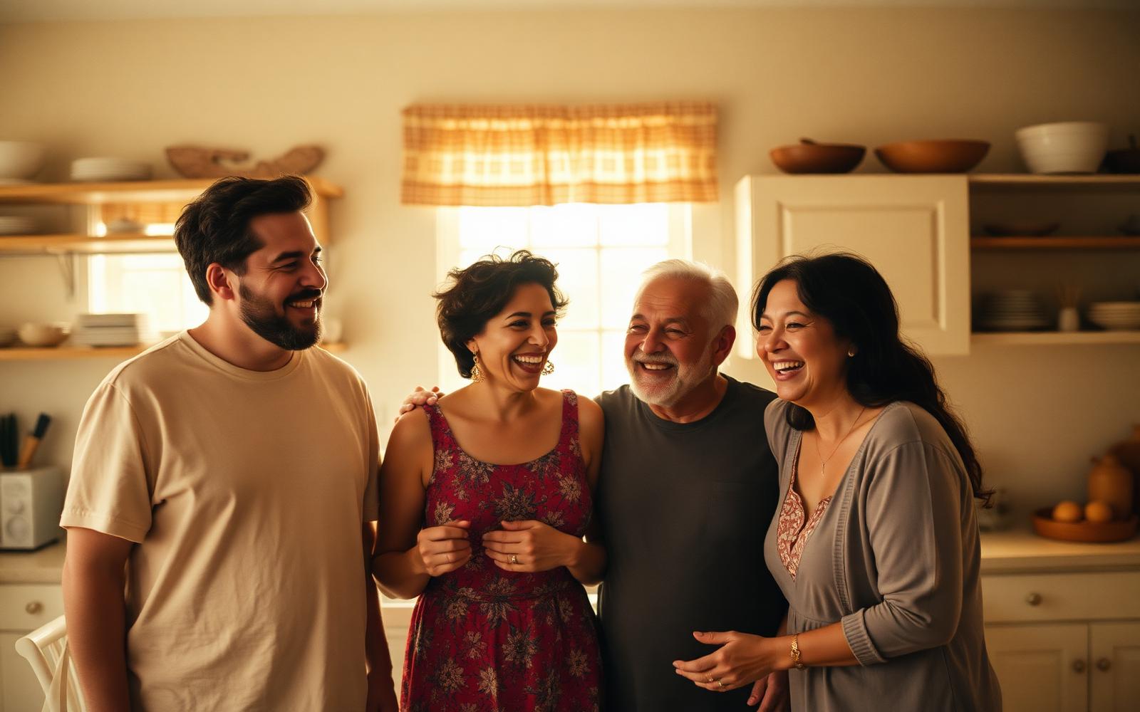 Family